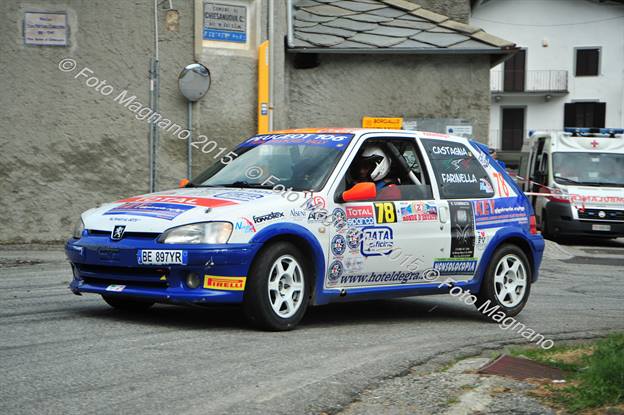 DSC_2417.JPG
